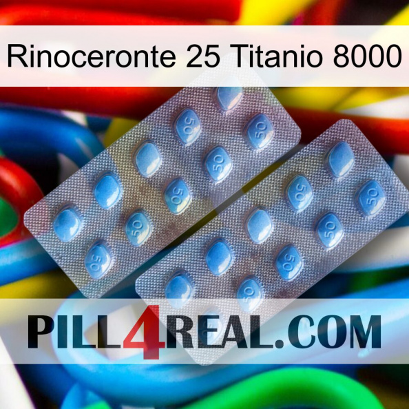 Rhino 25 Titanium 8000 viagra4.jpg